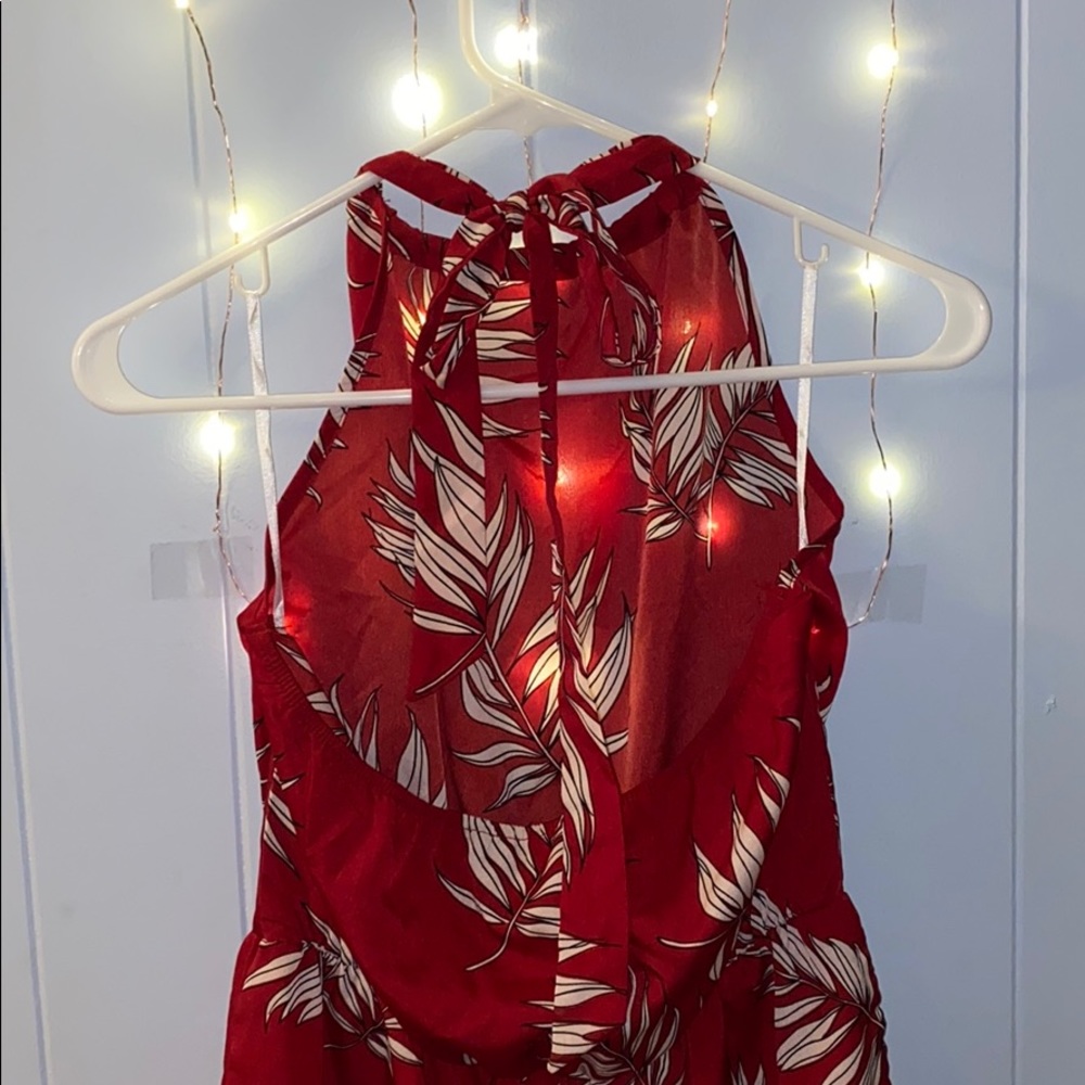 romper - Picture 3 of 3